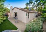 9289 Airhill Way - Photo 61
