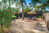 9289 Airhill Way - Photo 62