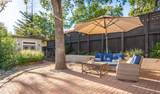 9289 Airhill Way - Photo 63