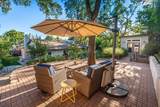 9289 Airhill Way - Photo 64