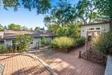 9289 Airhill Way - Photo 65