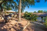 9289 Airhill Way - Photo 66