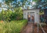 9289 Airhill Way - Photo 67