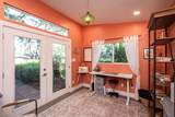 9289 Airhill Way - Photo 68