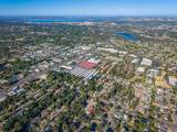 9289 Airhill Way - Photo 69