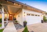9289 Airhill Way - Photo 7