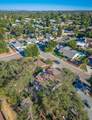 9289 Airhill Way - Photo 70