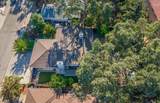 9289 Airhill Way - Photo 71