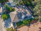 9289 Airhill Way - Photo 72