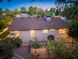 9289 Airhill Way - Photo 73