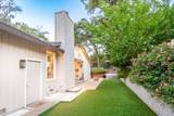 9289 Airhill Way - Photo 74