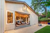 9289 Airhill Way - Photo 75