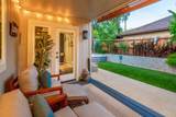 9289 Airhill Way - Photo 76