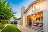 9289 Airhill Way - Photo 77