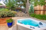 9289 Airhill Way - Photo 78