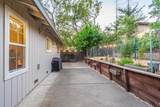 9289 Airhill Way - Photo 79