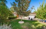 9289 Airhill Way - Photo 8