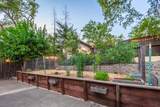 9289 Airhill Way - Photo 80