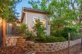 9289 Airhill Way - Photo 81