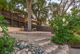 9289 Airhill Way - Photo 82