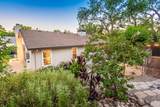 9289 Airhill Way - Photo 83