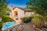 9289 Airhill Way - Photo 84