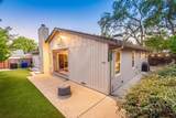 9289 Airhill Way - Photo 85