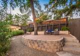 9289 Airhill Way - Photo 86