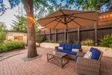 9289 Airhill Way - Photo 87