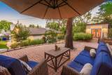 9289 Airhill Way - Photo 89