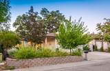 9289 Airhill Way - Photo 9