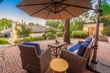 9289 Airhill Way - Photo 90