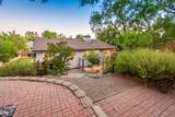 9289 Airhill Way - Photo 91