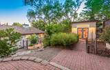 9289 Airhill Way - Photo 92
