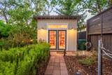 9289 Airhill Way - Photo 93