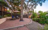 9289 Airhill Way - Photo 94