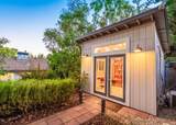 9289 Airhill Way - Photo 95