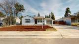 2045 Miller Avenue - Photo 1