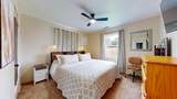 2045 Miller Avenue - Photo 10