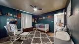 2045 Miller Avenue - Photo 11