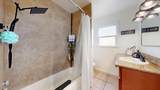 2045 Miller Avenue - Photo 12