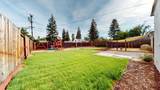 2045 Miller Avenue - Photo 13