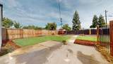 2045 Miller Avenue - Photo 14
