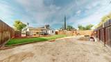 2045 Miller Avenue - Photo 15
