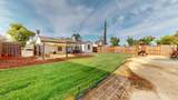 2045 Miller Avenue - Photo 16