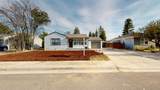 2045 Miller Avenue - Photo 17