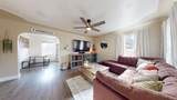 2045 Miller Avenue - Photo 19