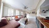 2045 Miller Avenue - Photo 20