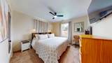 2045 Miller Avenue - Photo 21