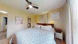 2045 Miller Avenue - Photo 22